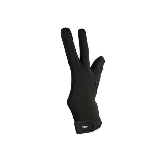 Steinhart Guantes Termico 3 Dedos 1ud
