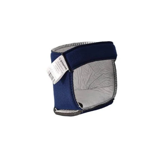 Ortoprime Patucos Antiescaras Confort