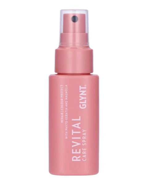 Glynt 03 Revital Regain Milk