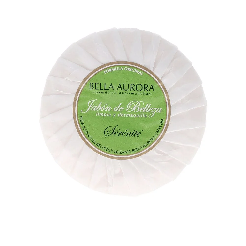 SERENITE jabon de belleza