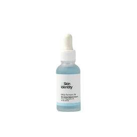 Skin Generics Id Skin Identity Sérum Regulador Microbiota 30ml