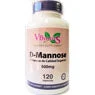 V.byotic D-Manosa 120 Capsule