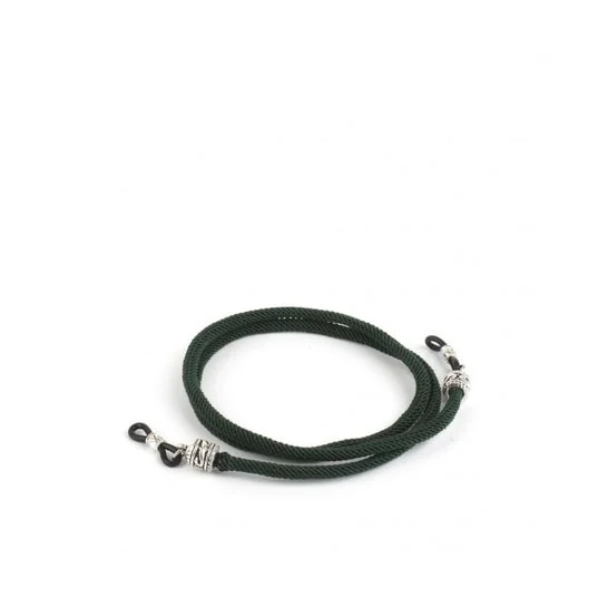 Nordic Vision Occhiali Cordone C1 1 Unità