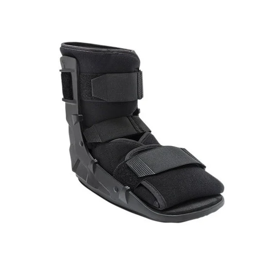 Orliman Walker Short Fixed S-088/1 32-38cm