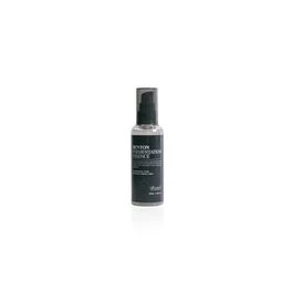 Bentone Essenza Fermentazione 100ml