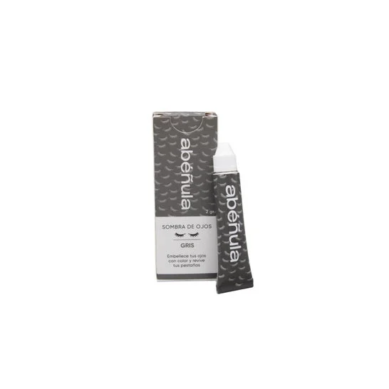 Abeñula Creama Eyes Grey Small 2G