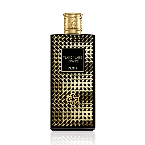 YLANG YLANG NOSY BE