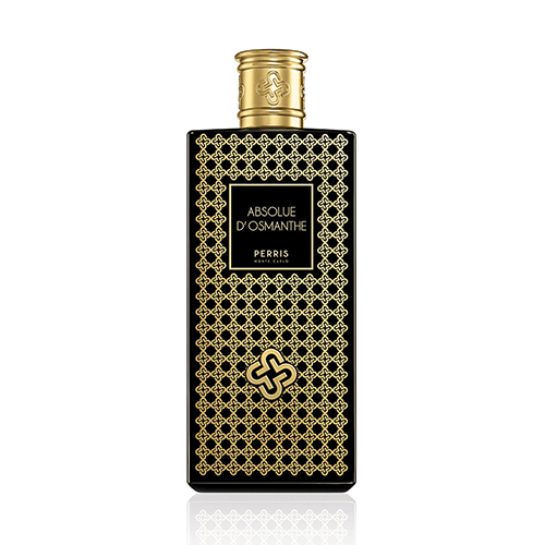 ABSOLUE D’OSMANTHE
