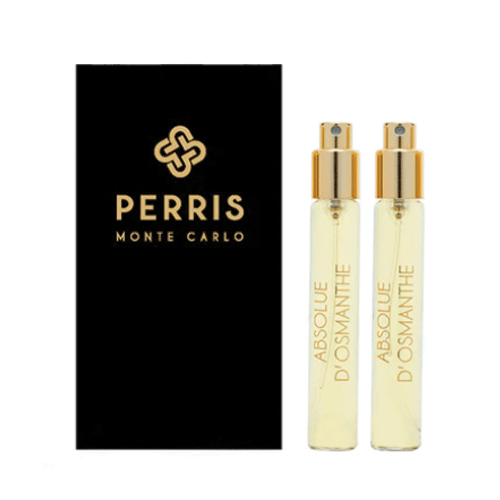 ABSOLUE D’OSMANTHE TRAVEL SET REFILL