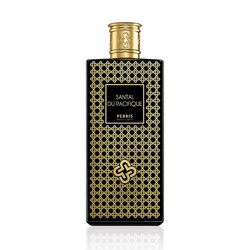 SANTAL DU PACIFIQUE