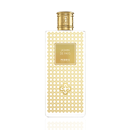 JASMIN DE PAYS