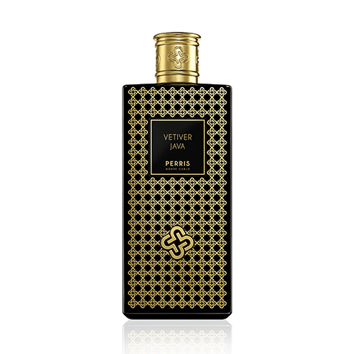 VETIVER JAVA
