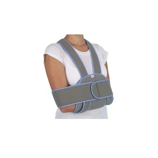Prim Shoulder Immobilizer Prim Ts/M