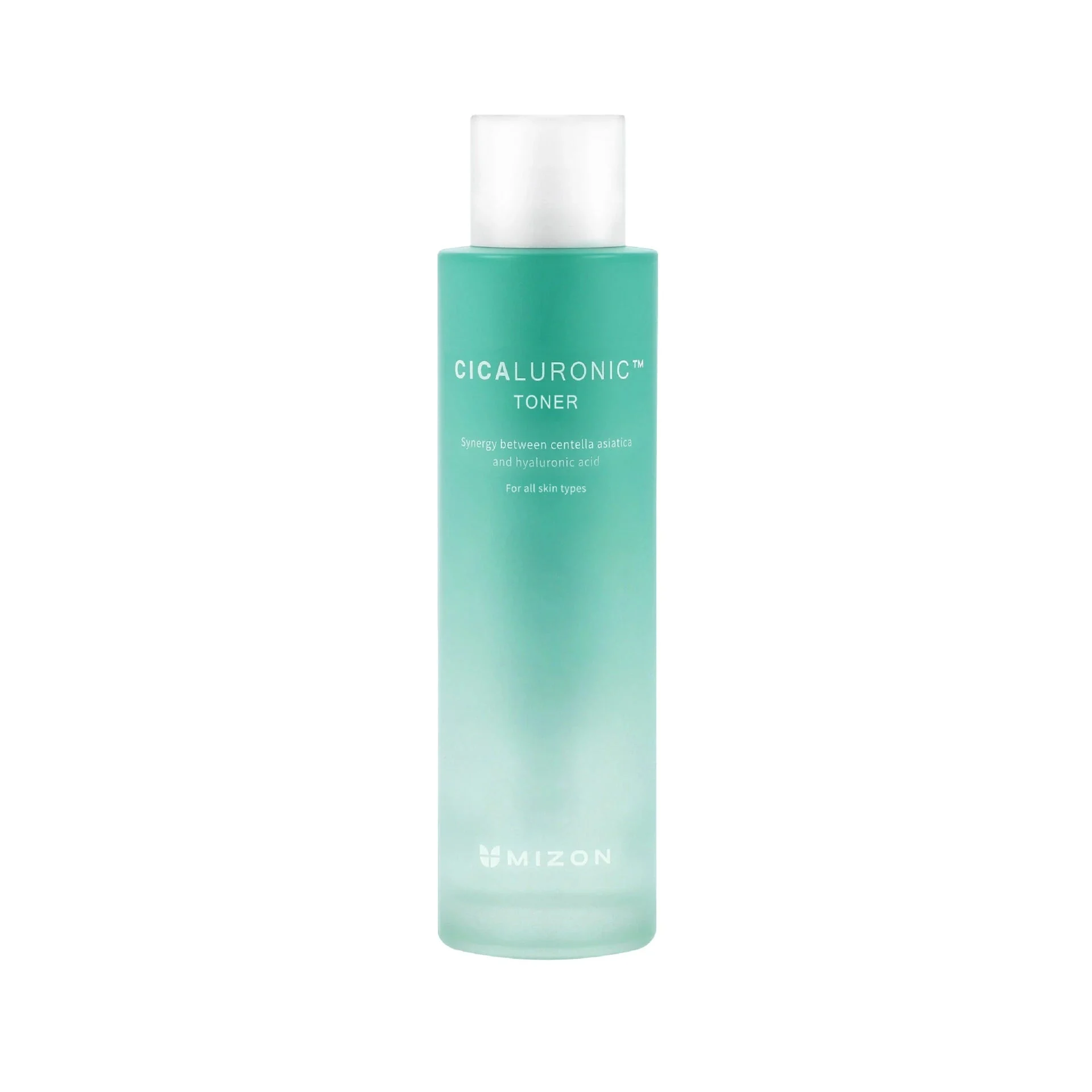 Mizon Tonico Cicaluronico 150ml