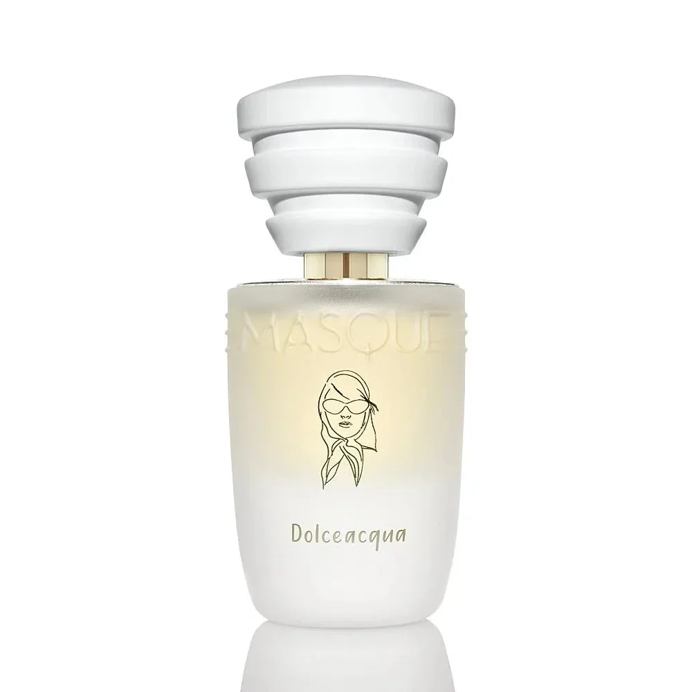 Masque Milano Le Donne Di Masque Collection Dolceacqua Eau De Parfum 100 ml