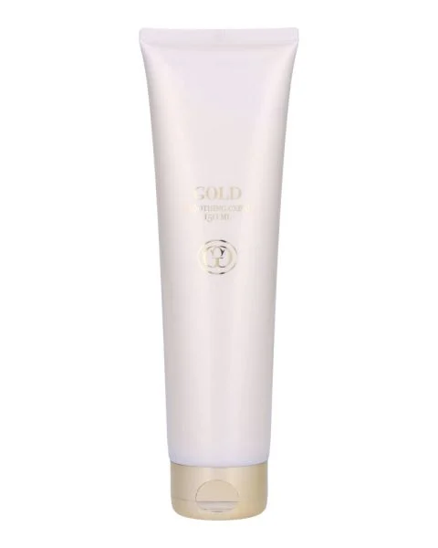 GOLD Smoothing Cream