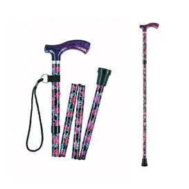 Cavip di Flexor Cane 4 gambe 5038 1ud