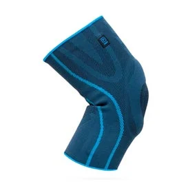 Prim Aqtivo Sport Knee Brace T XL 1ud