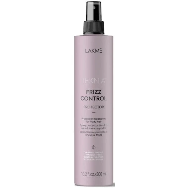 Lakme teknia frizz control protettore 300 ml