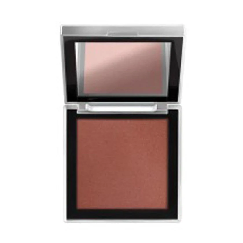 Mesauda Skin Mate – Blush E Bronzer 101 feeling yourself