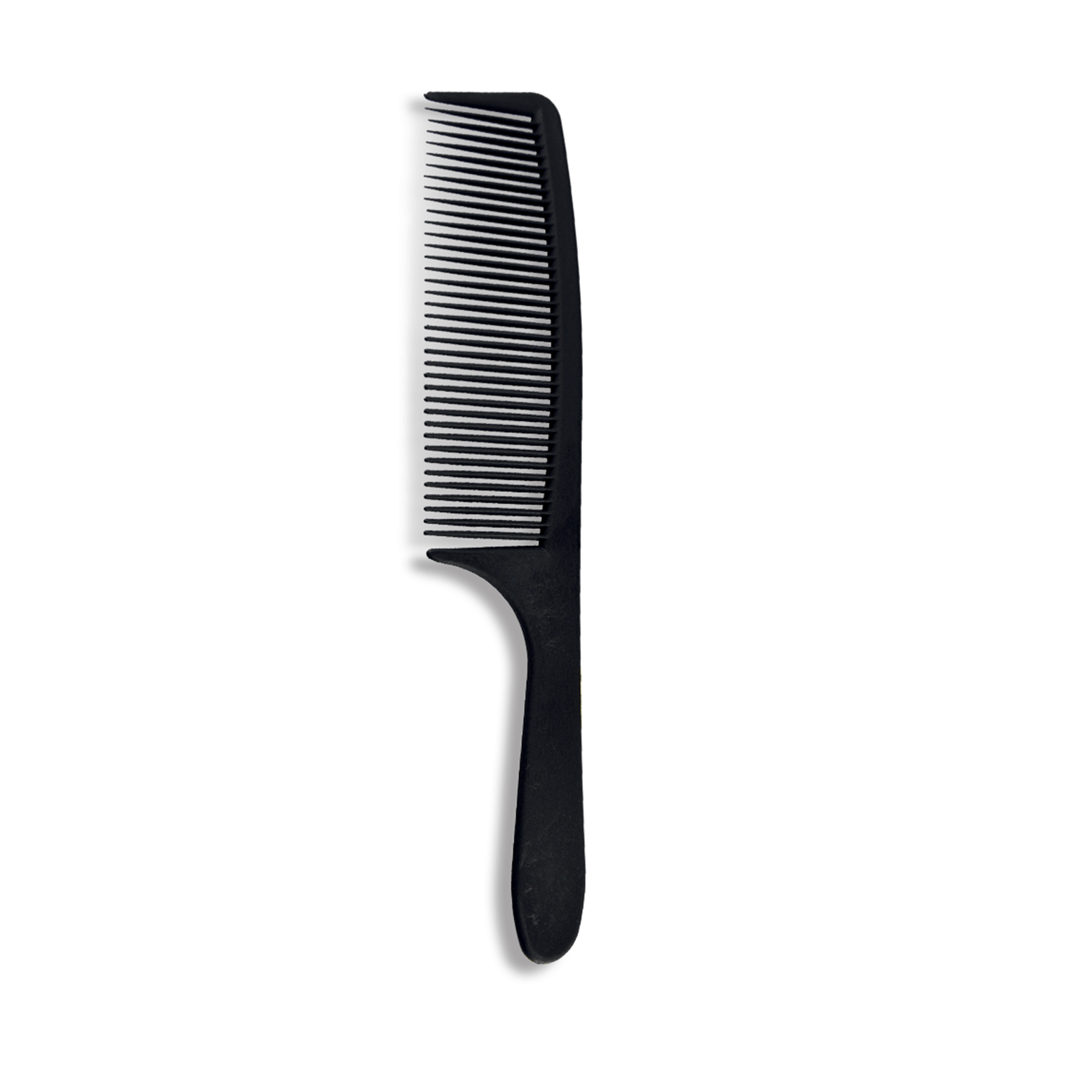 Le kikke pettine 20 cm
