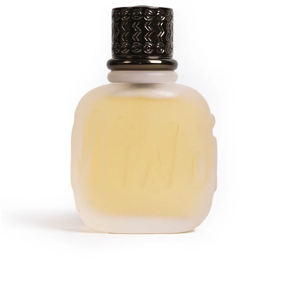 MINOTAURE POUR HOMME