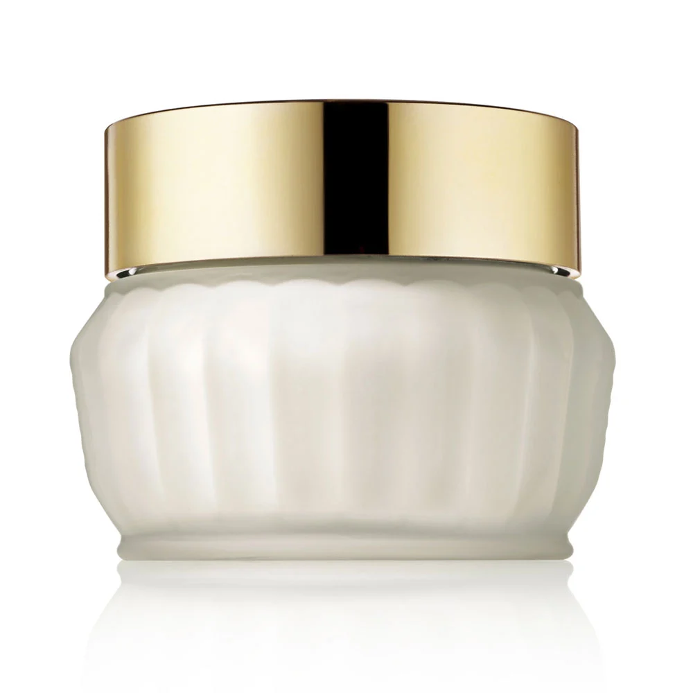 Crema corpo YOUTH DEW