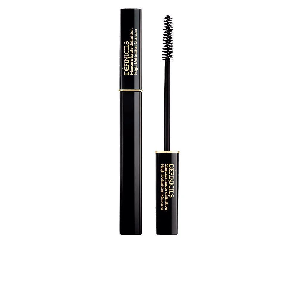 DEFINICILS mascara