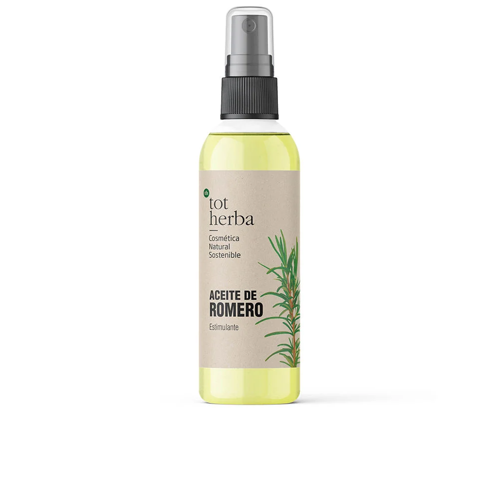 OLIO CORPO AL ROSMARINO