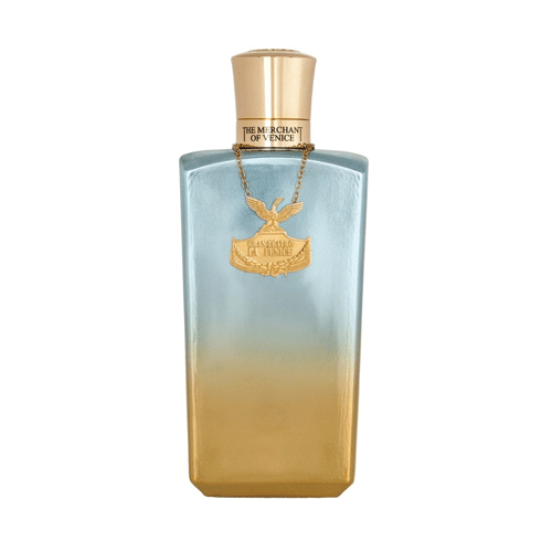 LA FENICE POUR HOMME