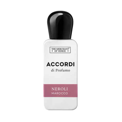 NEROLI MAROCCO