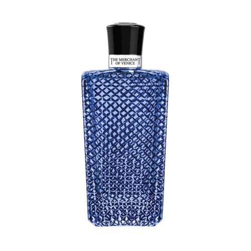 VENETIAN BLUE INTENSE