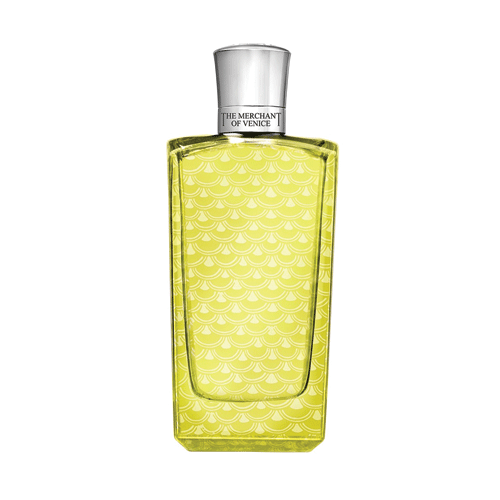 COLONIA VENEZIANA