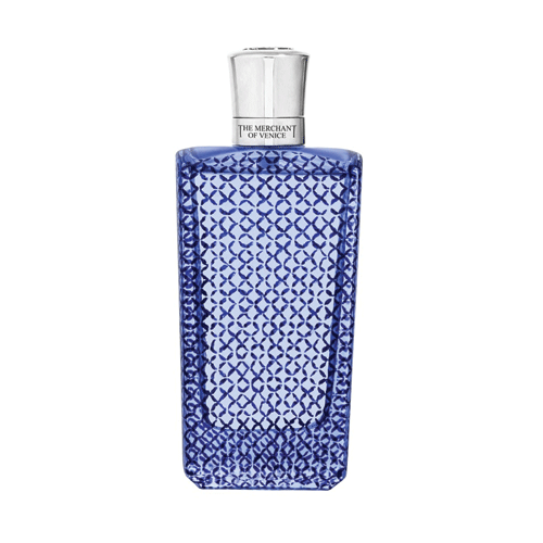 VENETIAN BLUE