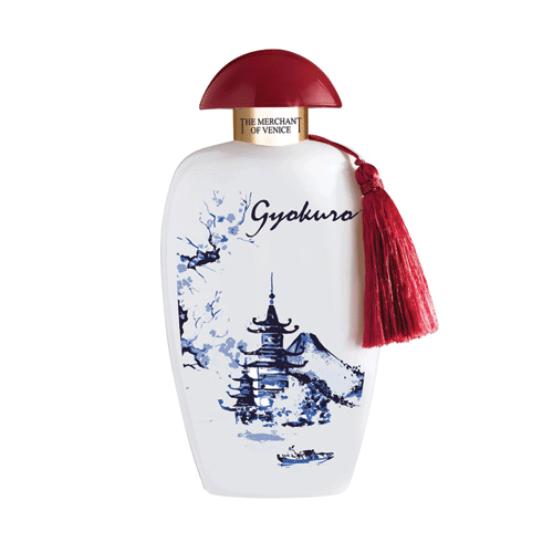 GYOKURO