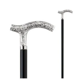 Cavip di Flexor bastone da passeggio in legno 855 1pc