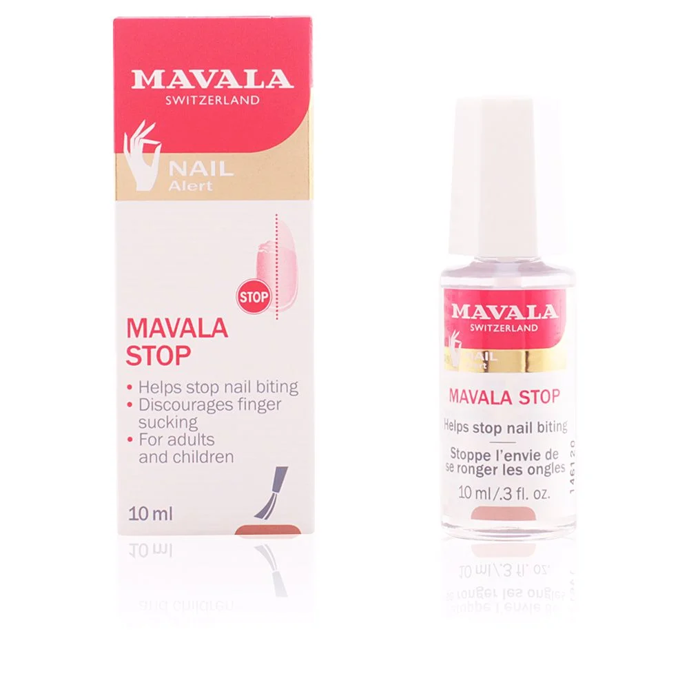 MAVALA stop