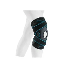 T-3 Ginocchiera multifunzionale Actius Knee Brace