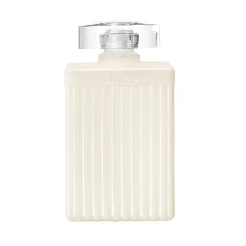 SIGNATURE BODY LOTION