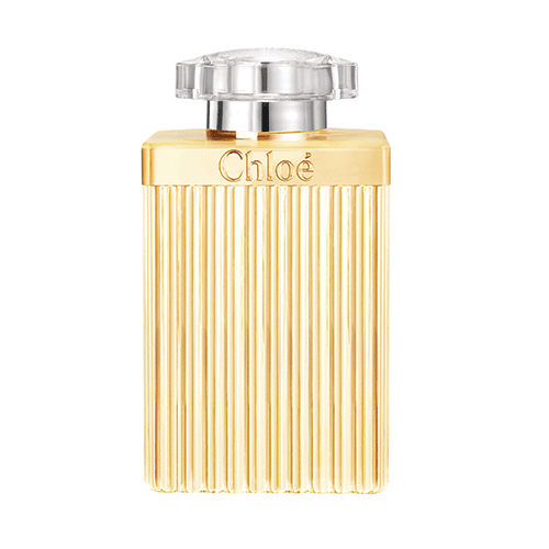 SIGNATURE SHOWER GEL