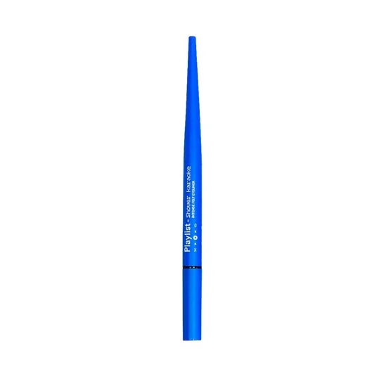 Viva la Diva Playlist Intense Felt Eyeliner Shower Karaoke 1ud