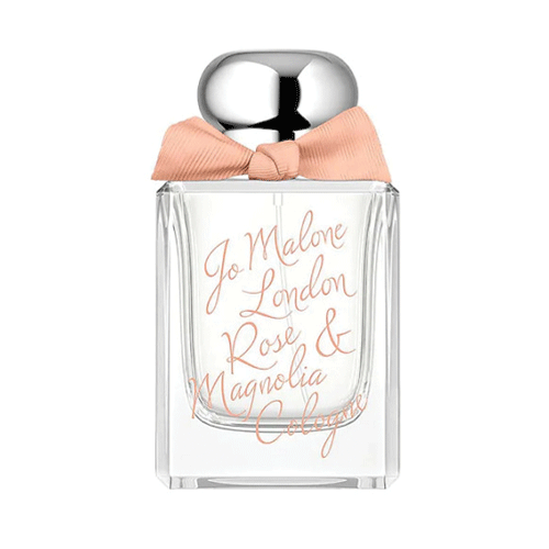 ROSE & MAGNOLIA