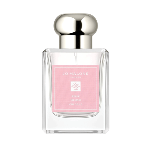 ROSE BLUSH