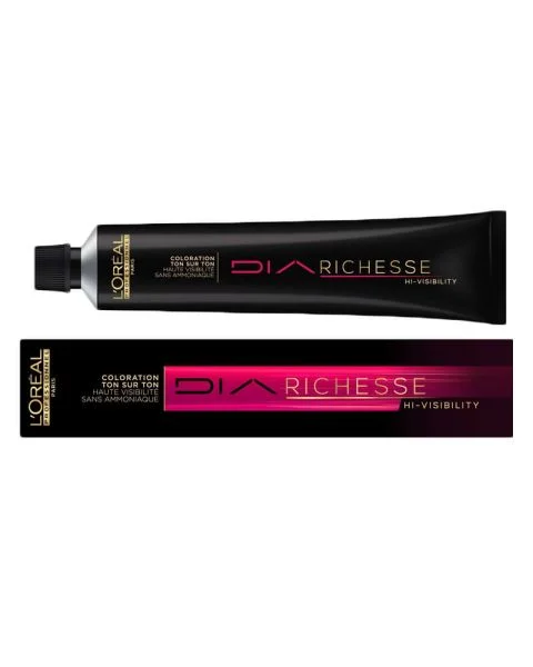 Loreal Prof. Dia Richesse .26