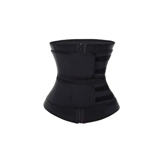 Tubipax Neo-Thermal Velcro Girdle Taglia unica