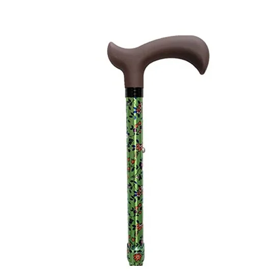 Herdegen Cane Derby Pli Flore