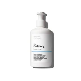 The Ordinary Loción Corporal Factores Natural Hidratación 240ml