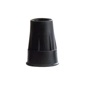 Cavip di Flexor Contera Ac44 1ud