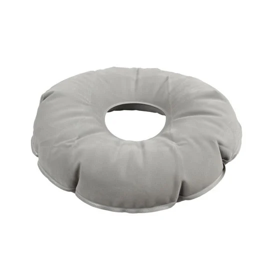 Homecraft Cuscino Gonfiabile in Gomma 460mm 1 Unità