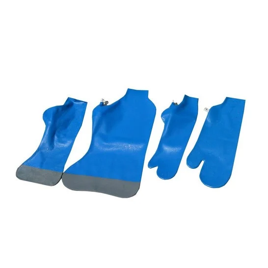Aquatex Protettore del Gesso Mezzo Braccio 16 1 Unità
